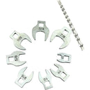 fffffffffff7fffffe7ffc31c5a1eff6e7f7c7e7afe3efeffd87f637e77fffff0000000000006c00005e005200800041