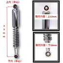 ff01e76de74de74de77de749e749e701e701e745e76de779e76df76de77dff01