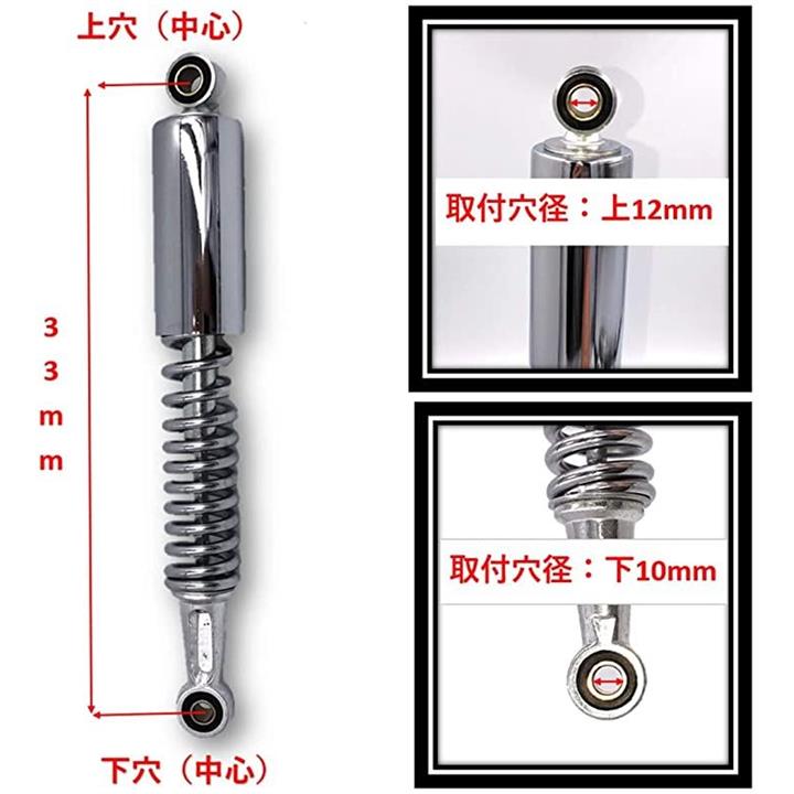 ff01e76de74de74de77de749e749e701e701e745e76de779e76df76de77dff01