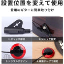 ffffffffdafbfb5fffffff01f301c301c081ffc1c001f3f9f1e1d1e3c001ffff000000000000000000abc40900b30eb3