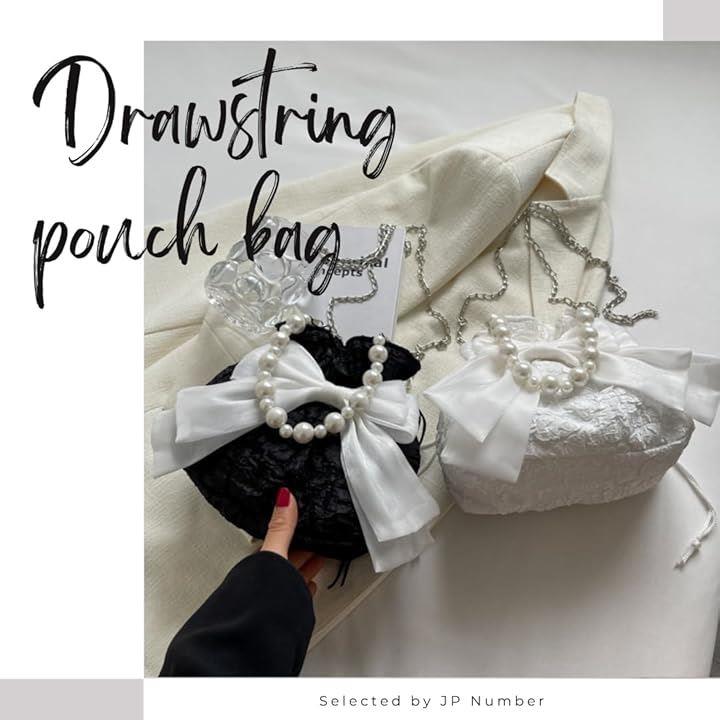 fffffff0bffffe7fffc7f5c3fc43f89ff823fc7ff090f001f000f001f001f00700000000006b25170025001e00240015