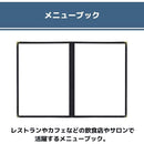 0000000000000000ffffdf7ddf7ddf7ddf7ddf7ddf7ddf7ddf7dffffdbeff3ef95959595000000000000b2000000b000