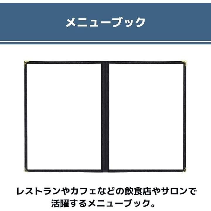 0000000000000000ffffdf7ddf7ddf7ddf7ddf7ddf7ddf7ddf7dffffdbeff3ef95959595000000000000b2000000b000