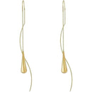 fffffffffbeffbfffbffffefffffffffffffffeffbeffbeff9e7fdfffdf7ffff00000000000000000000000000000026