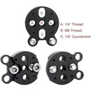 fffffffffcbffc9ffedbfc83fcbbfc9ffffff1c5e491e487f083e491fbefffff0000000000005515000000000000006b