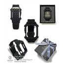 ffffffffd7e1c7e1e7e1c660e631e47ffc7ffc7fee37d3d8d5c0c9c4e3c1a8f300000000009c001f0000a20000920026