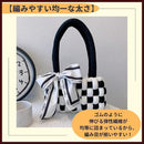 00004a7f7fff7ebf7fdf7ddf4ddf79df65d772bb77f343815efd7d7f6fdf7fd70101010101b3bcde011010b3019f0904