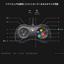 000004ba0000000000000000048007f80bf807f0096000000000000000000000000000000000000000ababab00000000