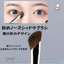 ffffef9ffffcf7cff7efffffffffe4ffff9fff1ffe1ffe3ffb3fffaeffb2c8819e9e9e9e9e090bce9ea09e9e9a9b13a0