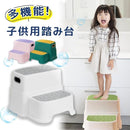 fff8e3f081b0fff1e679c9f1f1fbe0ffffffe7f7dffbdff3d0a1d7c1df58b71c00009c2b009f9c040000921c00006b0e