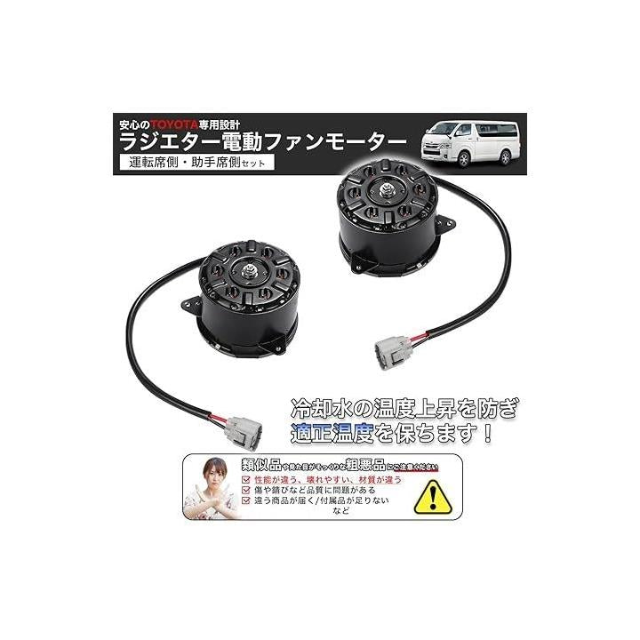 000000007c00ff87ff87e187c1dfe1fde1f7f3dfbfffcfdffa3ffffffff7fff7