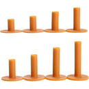 fffffffffffbffdbdddbdddb8000fffffffdffddfdddddddddd9cdd98000ffff00000000000000000000000000000000