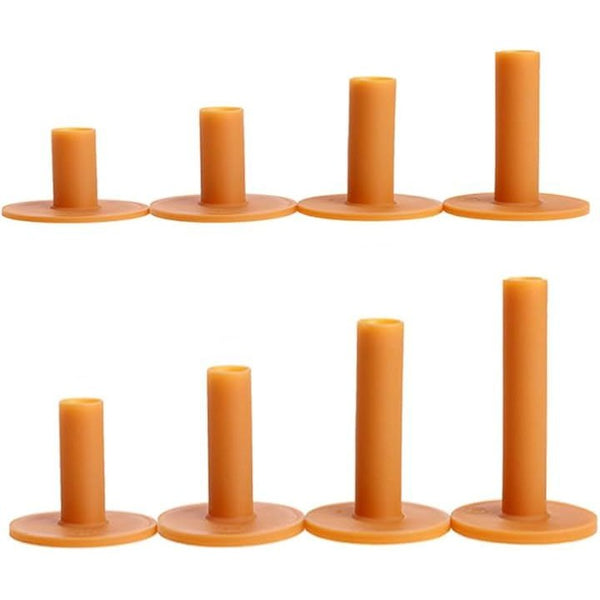 fffffffffffbffdbdddbdddb8000fffffffdffddfdddddddddd9cdd98000ffff00000000000000000000000000000000