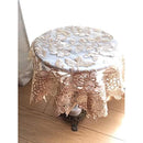 ffffffff7fff7fff7fff1fff0fff03ff001b000f000f0000000100030007001f