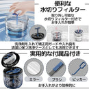 01ffffdfc5d9e1d3e1dba87f805dd4cffee7ffff8dadc8888f8882888fff87ffaba4000098bc00000000000000000000