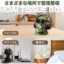 ffffd4b5fff7fff7f80b1043000bff83878fffefffff87a0fff8cbeb0b7b04070000000009070e151b121416def20732