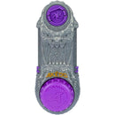 fffffffffe3ffe3ffc1ffc1ffc1ffc1ffc1ffc1ffc1ffc1ffc1ffc1ffe3fffff000000000000c200000086000000c700