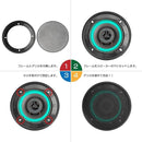 ffffffffffe3a8c1f2c1b8c1dfe3ffff01c0ffffc3e3c1c1c1c1c1c1e3e3ffff00000000000000000000970000000000