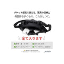 f241ffffffffe01f800780008000f601fc0ffffff7efffffbfffffffffffffff