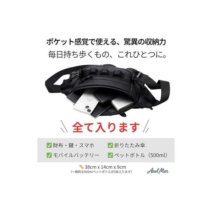 f241ffffffffe01f800780008000f601fc0ffffff7efffffbfffffffffffffff