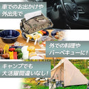 f9107810ff800600f200f400035f85ff393e09ff0780f81cebecfbfff95ff86f00008987001a109c17170e00797a8012