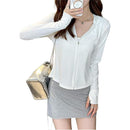 fe63fe43fe87ff0ff81ffd7bfdf3fff3fbe7fbe7c1c7e00ff00ffc07fc07fc470000fc04008fab8b0000908900219292