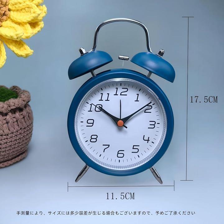 7f007f00ee00bc009c0018003c001de01bf71bf71bf719ff3c9fff3fffbfffff189696952192929507959c94f29a9d96