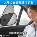 ffff127a0000ffc0df84fda8f3b4833c877c077c8f798a06001e001e049f007f95929595001c000b3100a20093eb479e