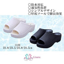 ffffffffff7bff3dfffff9ffd67fae47f380f300ff01ffc3ffffffffff3fffff00000000868e8e898e10889b8c8e898d