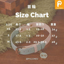 c00f2007013b01f80df8fef035f4e7d8cd80b4042208b07246e089c000100000