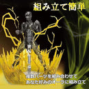 000101110000240141005840558416001f101700ffb1ff20ff60fff2fffef97e12f5254710040930121c00311e231f1c