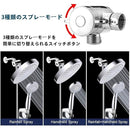 ffffffffaff6fff6ffffffe7ffff82009863a8c6808488638042844290868000000000000000000000b2000000970000