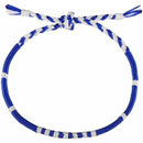 fffffffdf963fe6ffbf7fffbf7fbffffeffdeffdeffffffff7fbfbf7fc4fffff000000000000009c0000000000a30000