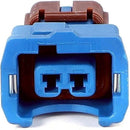 fffffffffffffffffc0ff90ff807f007f003e003e003e003f003f1e7ffffffff00000000000097000095a49600949794