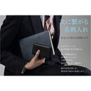 81df81bf81ff00ff01ff03bf05bf003f003f003f001f041f071f8c0380008000