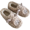 fffffcfff83ff807f807c005c00882028341c0f1e0ffe0bff05ff89ffc0fff3f