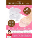 000000008000bff0ffe4ffe0ff61f7ffffffc3ff80ff807eada9f5efdfff02811414141400dee91400b2ab10f200f735