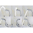 e7fdffed7da4ed22bd673c422c400440fefbbef7ddeb3c671ce38cf10812e090