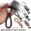 fffffe37e01f007300391c3c005f00fb019d03dd0fbe0dc92dd9edecf3febf5f