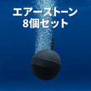 03e01ff87bf0fffc0d7001c001c001800180008003a00020000000000000000096959295959695959797949798989298