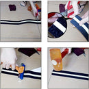 ffff82fc80e4c09580c9f8bcf88ce0fefffff090f080b4e6b1cfe6ccfefffcff