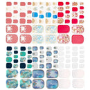 6fe7ffe069066bc027c527c4b7e0b7f82bff037f01ff023f201f201f201f201f