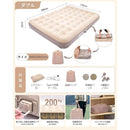 ffff8f2ffffbebf7f3cefc38ffdfa20fffffbfbdffbdbfff87908781a080cddf1b1b1b1b1bf114001b0000001b0e1915