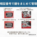 0000000060cc0000ffffc3cbc3ebc3c7ffffffffc1c3c1c3c1c3fffff2affffc90909090009ceb090000000000ff00fc