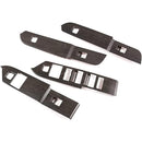 ffffffffffffffffff1ff1c7fc15ff8dc97fd267f1e7fd7ffe7fffffffffffff