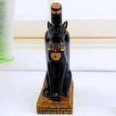 7fff7e7f7f7f7f3f7e3f7e3f7e3f3e3f3e3ffe3ffe3ffe1ffc1ffc1ffc1ffc1f32ababab4b19ae1244ae1cab87a600a5