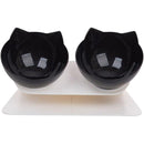 ffffffffffffffffc7c58181808080808080c181e7c7f007ffffffffffffffff0000000000c700de00bcfcbc00070b07