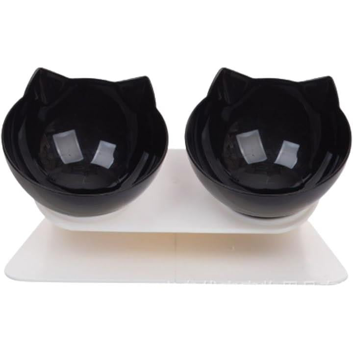 ffffffffffffffffc7c58181808080808080c181e7c7f007ffffffffffffffff0000000000c700de00bcfcbc00070b07