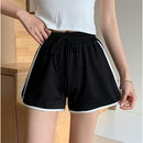 e7ff6fffdffffbfffc17f807f00ff0032007300520012003080f0f7f0f7f0f7f