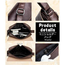 fffff2d7eee3c0e380c0a883e3a0c288943fc088ff80f780c0808000c09dff9f1e1a1c1a18051b0919a409001b001ca4